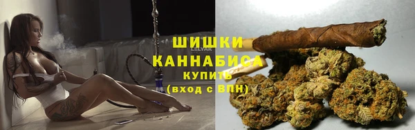 apvp Белоозёрский