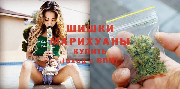 прущий лед Белокуриха